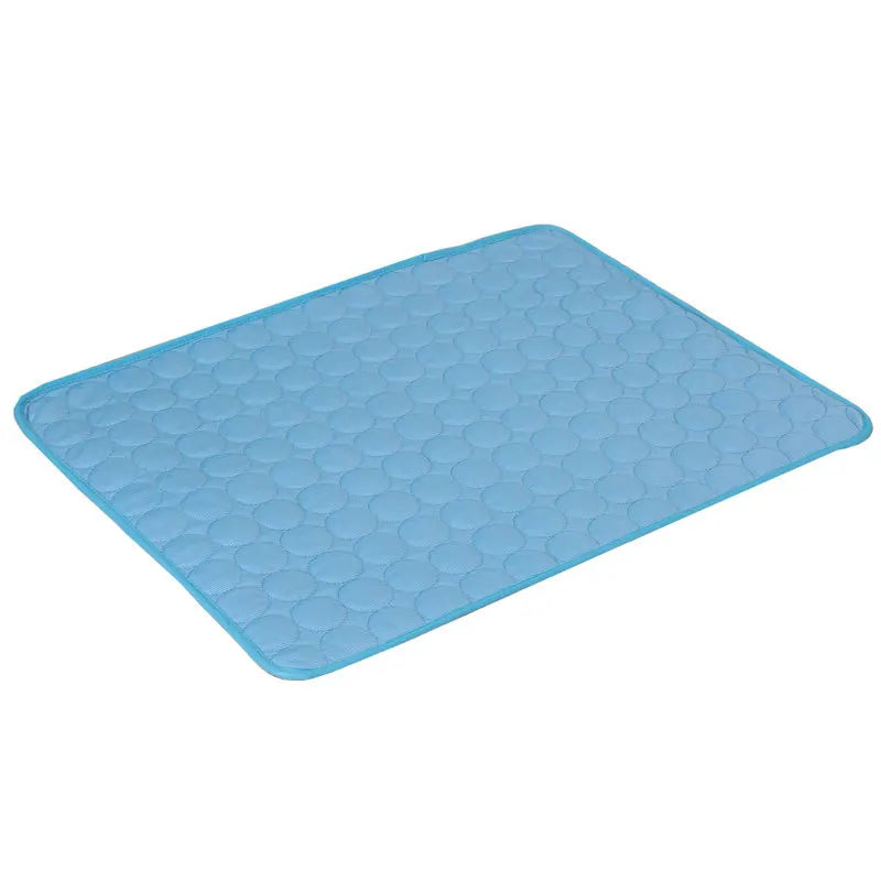 Cooling Mat for Dogs &amp; Cats – Summer Special