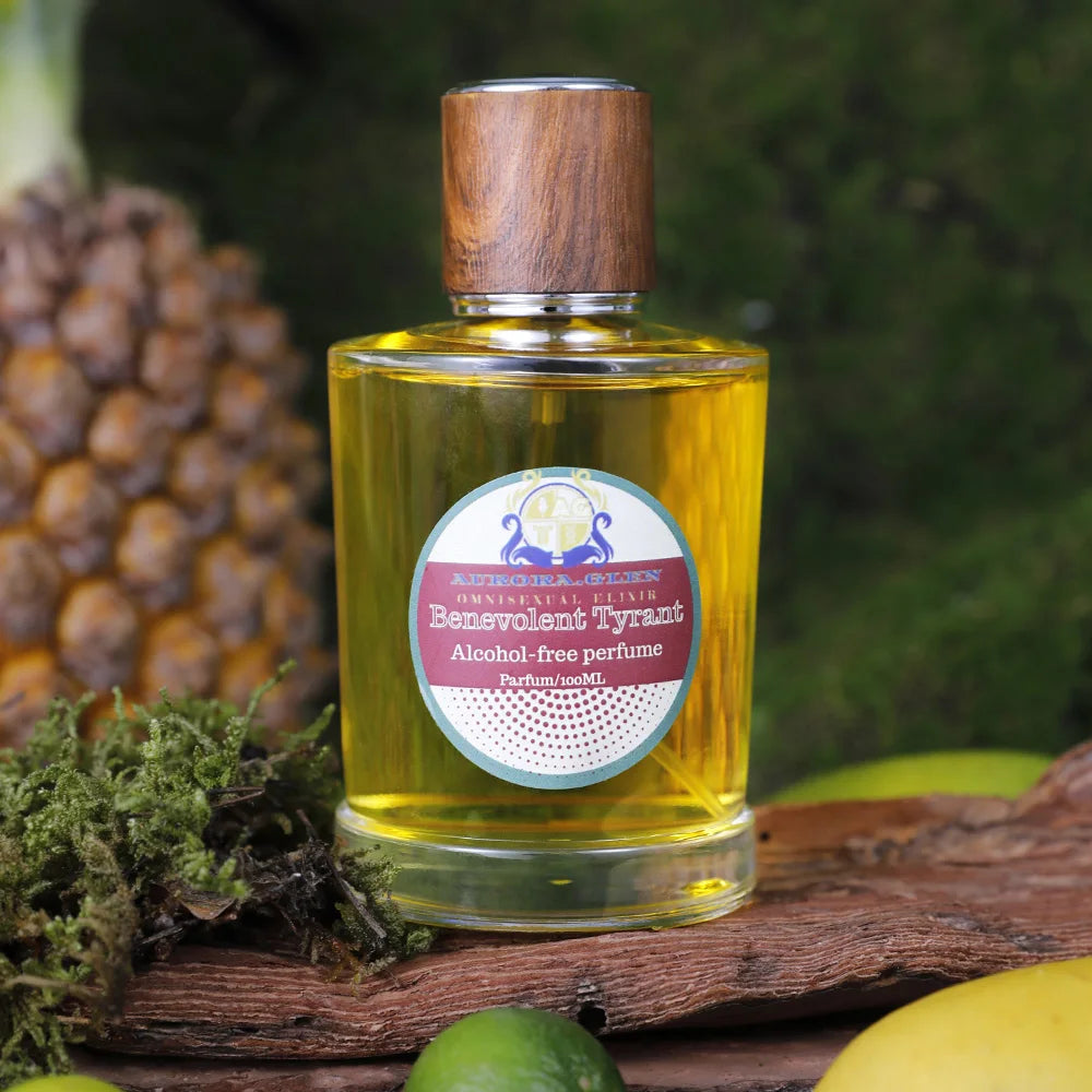 3-Piece Floral Scent Women Perfume Set Eau de Toilette Fresh Natural Long-Lasting Luxury Brand Dupe Same Fragrance 30ml*3 brand