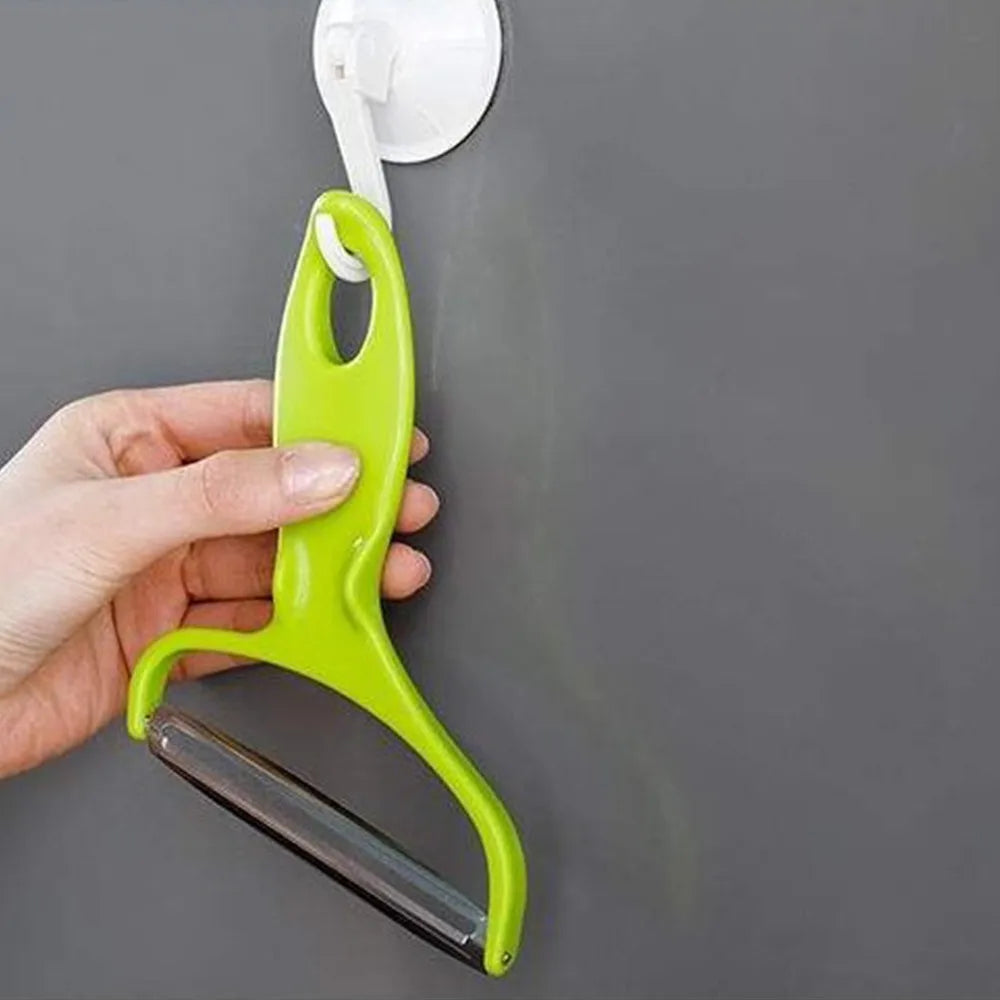 Multi-Use Cabbage and Vegetable Grater