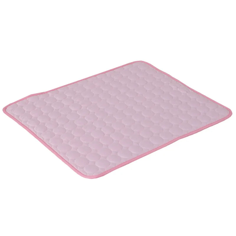 Cooling Mat for Dogs &amp; Cats – Summer Special