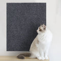 Self-Adhesive Cat Scratch Mat
