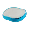 Reusable Crystal Hair Removal Eraser