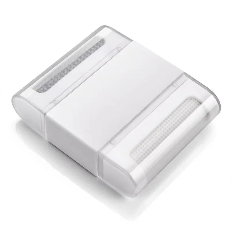 Mini Pocket Pet Hair Removal Roller