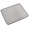 Cooling Mat for Dogs &amp; Cats – Summer Special