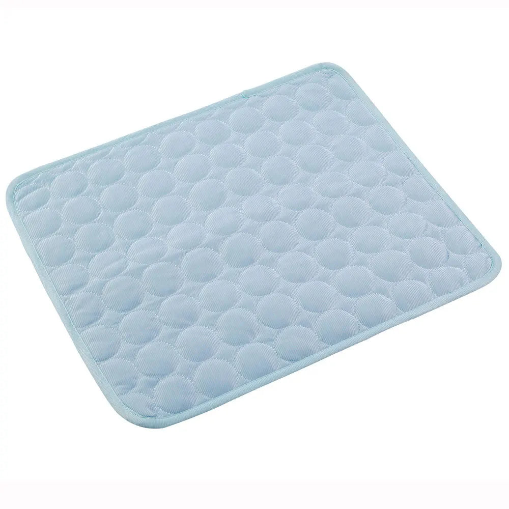 Cooling Mat for Dogs &amp; Cats – Summer Special