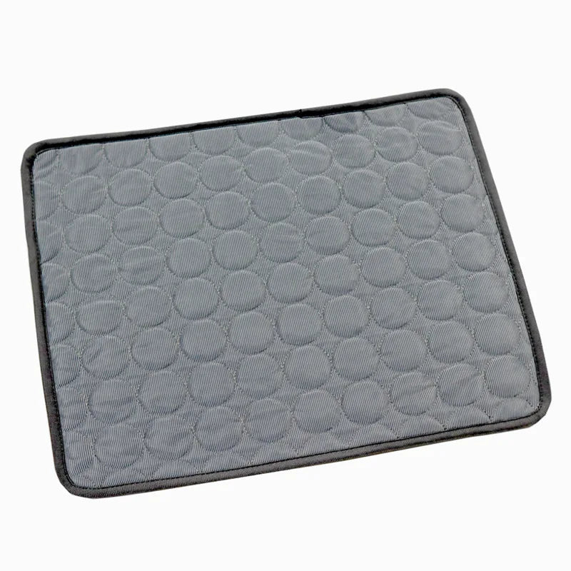 Cooling Mat for Dogs &amp; Cats – Summer Special