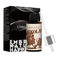 60ml Chocolate Perfume Chocolate Essential Oils Parfum air freshener car smell good Gifts air freshener car car fragrances