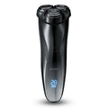 ENCHEN 3D Waterproof IPX7 Electric Shaver for Men