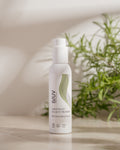 Cellulite Treatment COSMOS, 150ml