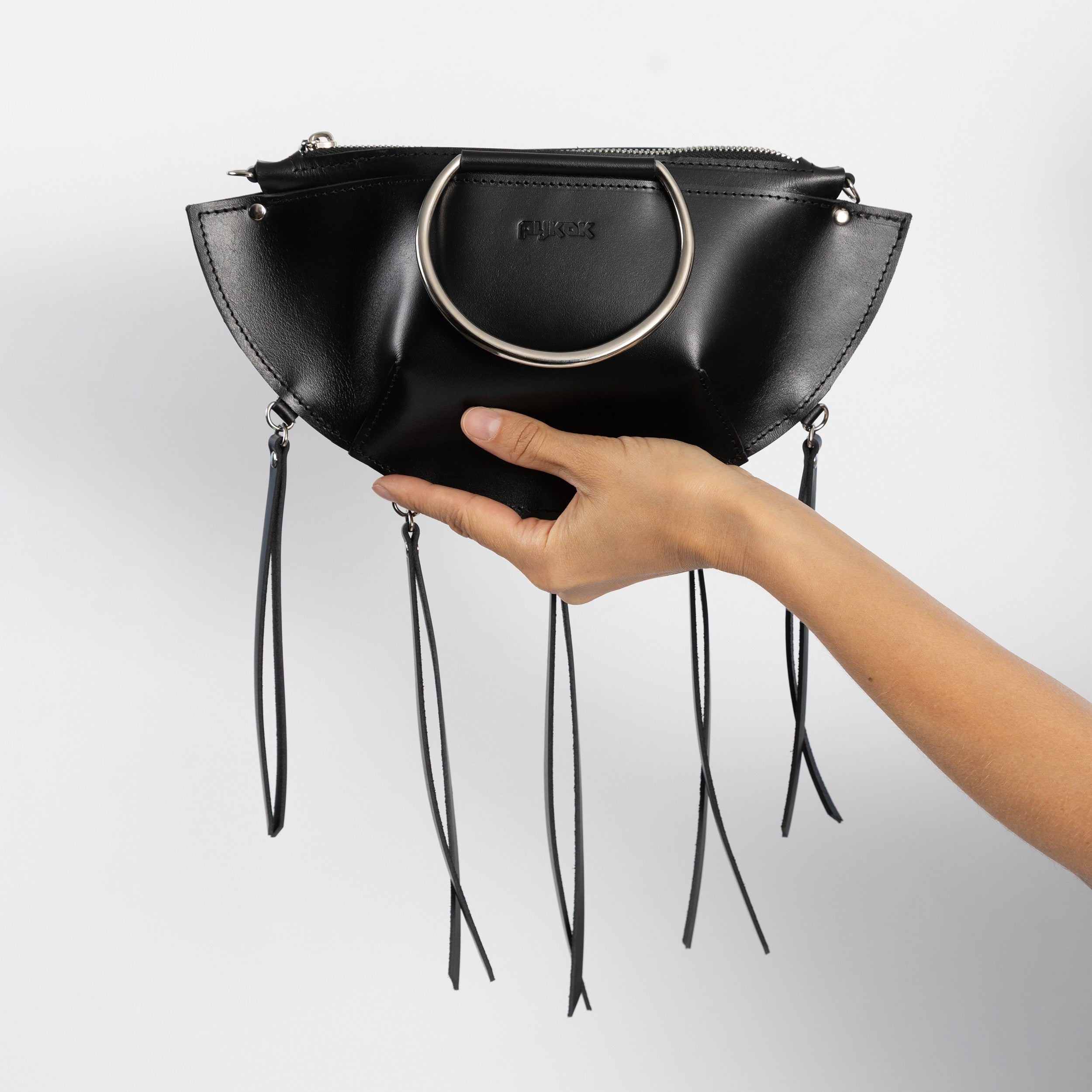 Handbag KAYA