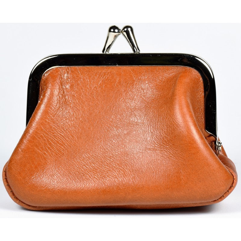 Coin purse 97